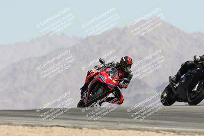 media/May-24-2025-TrackXperience (Sat) [[1cecf32909]]/Level 1/Session 4 (Turn 9)/